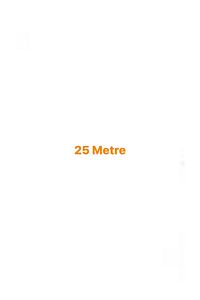 5 Cm - 25 Metre - Siyah Bel Paça Yassı Geniş Lastik Lateks Ürün - Elastik Bant - Don Lastiği ürün fotoğrafı