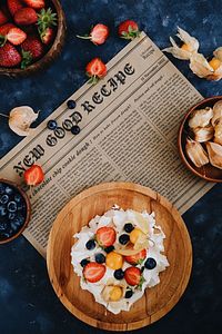 Yağlı Kağıt - Sunum Kağıdı- Gazete Desen Sunum Kağıdı- 32 Adet ürün fotoğrafı