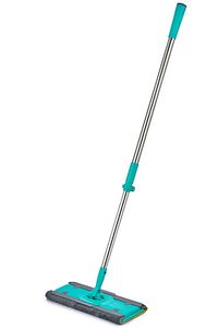 Kıskaçlı Mop Yengeç Mop Sillgech Super Bright Temizlik Seti EH-338 ürün fotoğrafı