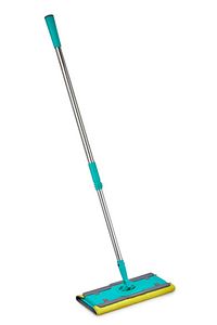 Kıskaçlı Mop Yengeç Mop Sillgech Super Bright Temizlik Seti EH-338 ürün fotoğrafı