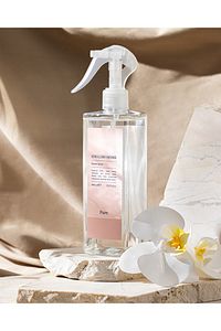 Pure Oda Spreyi 400 ml ürün fotoğrafı