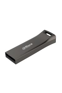 32gb Metal Usb Bellek U156 Titan Gri ürün fotoğrafı