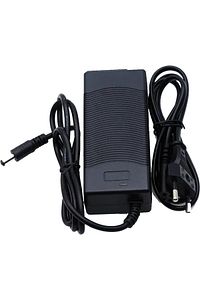 42 Volt 2 Amper | 5.5*2.5 Uçlu Scooter Adaptör ürün fotoğrafı