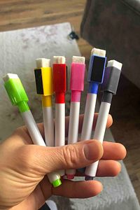 2 Adet Haftalık Menü Planlayıcı Magnet Mıknatıslı Yazı Tahtası Buzdolabı Magneti Bebek Ek Gıda ürün fotoğrafı