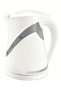 Sımtech Km-4712 1,7 Lt Kettle ürün fotoğrafı