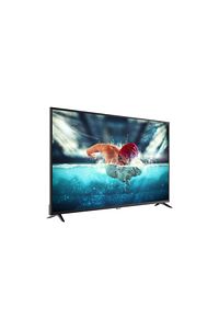 AX55UAL402 55'' 139 Ekran Uydu Alıcılı 4K Ultra HD Smart LED TV ürün fotoğrafı