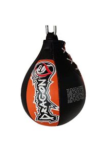 45010 Punching Ball, Pencikbol Hız Refleks Topu ürün fotoğrafı