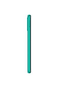Redmi 9T 4 GB+128 GB Cep Telefonu - Yeşil (Xiaomi Türkiye Garantili) ürün fotoğrafı