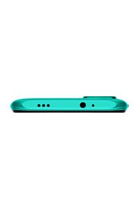 Redmi 9T 4 GB+128 GB Cep Telefonu - Yeşil (Xiaomi Türkiye Garantili) ürün fotoğrafı