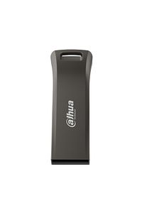 32gb Metal Usb Bellek U156 Titan Gri ürün fotoğrafı