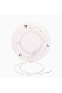 Mega Pool Joker Model Sıva Altı Mavi Işık Led ( Osram ) Havuz Lambası ürün fotoğrafı