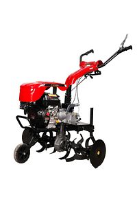 Çapa Makinesi 3 İleri 1 Geri Vites 7 HP ürün fotoğrafı