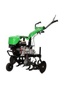 Çapa Makinesi 3 İleri 1 Geri Vites 7 HP ürün fotoğrafı