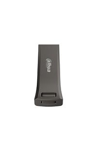 32gb Metal Usb Bellek U156 Titan Gri ürün fotoğrafı