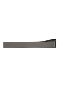 32gb Metal Usb Bellek U156 Titan Gri ürün fotoğrafı