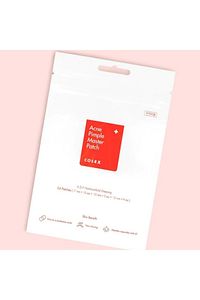 Acne Pimple Master 24 Patch Sivilce Bandı ürün fotoğrafı