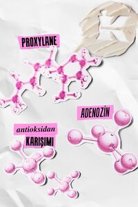 Super Multi Corrective Yaşlanma Karşıtı 7'li Etki Sunan Bakım Kremi 50 ml ürün fotoğrafı