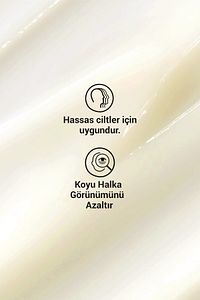 Super Multi Corrective Antiaging Göz Kremi - Kırışıklık & Koyu Halka Karşıtı Bakım 14 Ml ürün fotoğrafı
