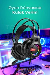 G80b Oyuncu Kulaklığı 7.1 Surround Rgb Gürültü Engelleme Mikrofonlu Kulaklık Gaming Pc Psx Xbox Uyum ürün fotoğrafı