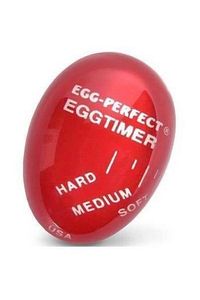Dublör Yumurta Zamanlayıcı Egg Timer ürün fotoğrafı
