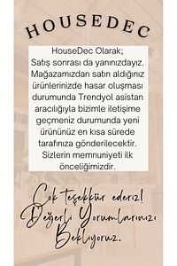 Kek Fanusu Şık Kek Pasta Sunum Standı Tepsi Fanus Kristal Çok Amaçlı Kullanım Sunum Tepsisi 27cm ürün fotoğrafı