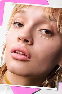 Super Multi Corrective Antiaging Göz Kremi - Kırışıklık & Koyu Halka Karşıtı Bakım 14 Ml ürün fotoğrafı