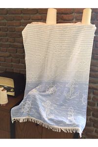 Banyo Havlusu, Plaj Havlusu 859879 ürün fotoğrafı