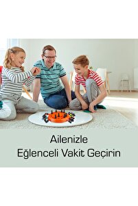 Memory Chess - Zeka Oyunu, Renklerle Hafıza Ve Zihin Geliştirme Satrancı ürün fotoğrafı