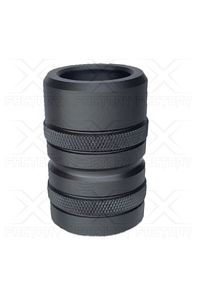 XFactory Koruma Demiri Takozu - Yedek Parça ürün fotoğrafı