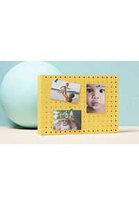 40 Adet 10x15 Fotoğraf Baskısı - Orijinal Parlak Baskı ürün fotoğrafı