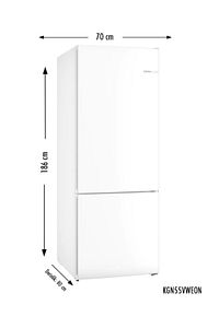 Beyaz Eşya Çeyiz Seti Philips Led Tv  9 Kg Çam. Makinesi 4 Prg. Bulaşık Makinesi 483 lt Buzdolabı ürün fotoğrafı