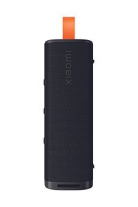 Sound Outdoor 30W IP67 Taşınabilir Bluetooth Hoparlör (Xiaomi Türkiye Garantili) ürün fotoğrafı
