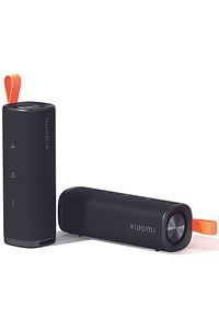 Sound Outdoor 30W IP67 Taşınabilir Bluetooth Hoparlör (Xiaomi Türkiye Garantili) ürün fotoğrafı