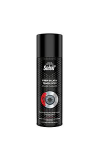 Fren Balata Spreyi 500 ml ürün fotoğrafı