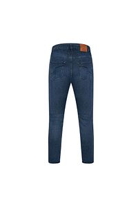 Vecton Ad Pro Blue Kevlar Cordura Motosiklet Pantolonu ürün fotoğrafı