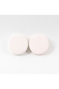 Sır Altı Seramik Boya Çini & Porselen Beyaz / Sa 1000 50 Gr. ürün fotoğrafı