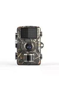 Foto Kapan Avcılık Kamerası 2.0 İnç Ekran Full HD 16MP ürün fotoğrafı