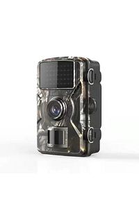 Foto Kapan Avcılık Kamerası 2.0 İnç Ekran Full HD 16MP ürün fotoğrafı