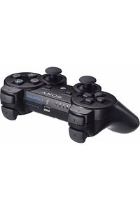 Sony Playstation 3 500gb 2 Adet Gamepad 50 Adet Spor, Dövüş, Yarış Oyunları **teşhir**ürünü** ürün fotoğrafı