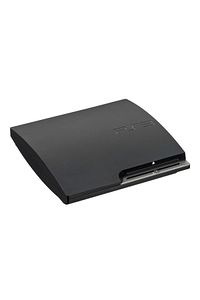 Sony Playstation 3 500gb 2 Adet Gamepad 50 Adet Spor, Dövüş, Yarış Oyunları **teşhir**ürünü** ürün fotoğrafı
