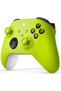 Xbox Wireless Controller 9.Nesil - Elektrik Volt (Microsoft TR Garantili) ürün fotoğrafı