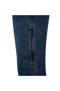 Vecton Ad Pro Blue Kevlar Cordura Motosiklet Pantolonu ürün fotoğrafı