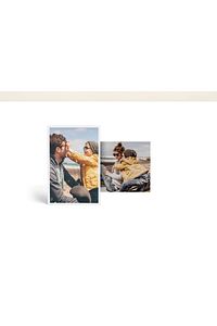 40 Adet 10x15 Fotoğraf Baskısı - Orijinal Parlak Baskı ürün fotoğrafı