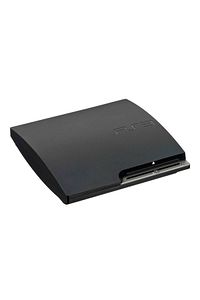 Sony Ps3 250gb 2 Adet Gamepad 20 Adet Güncel Oyun **teşhir**ürünü** ürün fotoğrafı