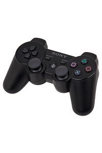 Ps3 500gb 2 Adet Gamepad 50 Güncel Oyun Yüklü **teşhir**ürünü** ürün fotoğrafı