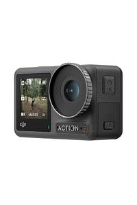 Osmo Action 3 Adventure Combo ürün fotoğrafı