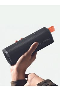 Sound Outdoor 30W IP67 Taşınabilir Bluetooth Hoparlör (Xiaomi Türkiye Garantili) ürün fotoğrafı