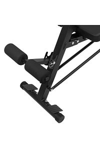 Multi Bench G-14 Çok Fonksyonlu Mekik Sehpası ürün fotoğrafı