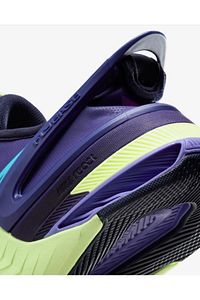 Metcon 8 FlyEase AMP Men's Easy On/Off Workout Shoes Erkek Antrenman Ayakkabısı ürün fotoğrafı