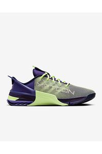 Metcon 8 FlyEase AMP Men's Easy On/Off Workout Shoes Erkek Antrenman Ayakkabısı ürün fotoğrafı